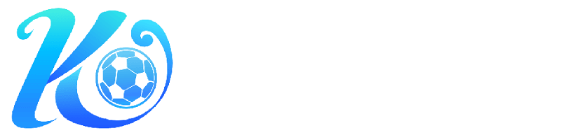 云博官网世界杯下注